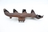 Imagem de Colector de escape Citroen Xsara de 2000 a 2004