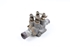 Imagem de Caldeira de pré aquecimento agua motor Citroen Xsara de 2000 a 2004