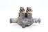 Imagem de Caldeira de pré aquecimento agua motor Citroen Xsara de 2000 a 2004
