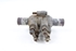 Imagem de Caldeira de pré aquecimento agua motor Citroen Xsara de 2000 a 2004