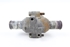 Imagem de Caldeira de pré aquecimento agua motor Citroen Xsara de 2000 a 2004