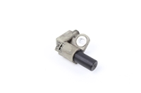 Imagem de Captor árvore de cames Citroen Xsara de 2000 a 2004 | 9628559980