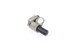 Imagem de Captor árvore de cames Citroen Xsara de 2000 a 2004 | 9628559980