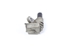 Imagem de Captor árvore de cames Citroen Xsara de 2000 a 2004 | 9628559980
