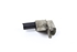 Imagem de Captor árvore de cames Citroen Xsara de 2000 a 2004 | 9628559980