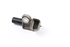 Imagem de Captor árvore de cames Citroen Xsara de 2000 a 2004 | 9628559980