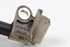 Imagem de Captor árvore de cames Citroen Xsara de 2000 a 2004 | 9628559980