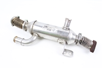 Bild von AGR Kühler Abgasrückführung  Citroen Xsara aus 2000 zu 2004 | VALEO 9627242880