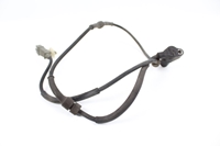 Bild von ABS Sensor vorne links Citroen Xsara aus 2000 zu 2004 | BOSCH 0265006389