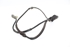 Bild von ABS Sensor vorne links Citroen Xsara aus 2000 zu 2004 | BOSCH 0265006389