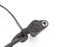 Bild von ABS Sensor vorne links Citroen Xsara aus 2000 zu 2004 | BOSCH 0265006389