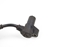 Bild von ABS Sensor vorne links Citroen Xsara aus 2000 zu 2004 | BOSCH 0265006389