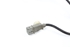 Bild von ABS Sensor vorne links Citroen Xsara aus 2000 zu 2004 | BOSCH 0265006389