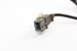 Bild von ABS Sensor vorne links Citroen Xsara aus 2000 zu 2004 | BOSCH 0265006389