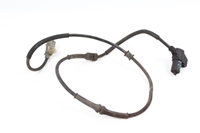 Immagine di Sensore ABS anteriore destro Citroen Xsara de 2000 a 2004 | BOSCH 0265006389