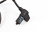 Immagine di Sensore ABS anteriore destro Citroen Xsara de 2000 a 2004 | BOSCH 0265006389