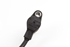 Immagine di Sensore ABS anteriore destro Citroen Xsara de 2000 a 2004 | BOSCH 0265006389