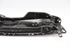 Imagem de Travessa frente superior Citroen Xsara de 2000 a 2004