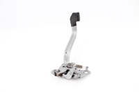 Immagine di Serratura del cofano Citroen Xsara de 2000 a 2004