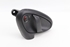 Immagine di Maniglia interna posteriore destra Citroen Xsara de 2000 a 2004 | 96 232 000 77