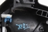 Immagine di Maniglia interna posteriore destra Citroen Xsara de 2000 a 2004 | 96 232 000 77