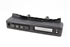 Picture of Conjunto de botões de tablier multifunções Fiat Uno de 1989 a 1995