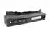 Picture of Conjunto de botões de tablier multifunções Fiat Uno de 1989 a 1995