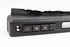 Picture of Conjunto de botões de tablier multifunções Fiat Uno de 1989 a 1995