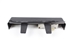 Picture of Conjunto de botões de tablier multifunções Fiat Uno de 1989 a 1995