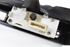 Picture of Conjunto de botões de tablier multifunções Fiat Uno de 1989 a 1995