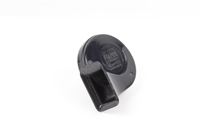 Bild von Hupe Signalhorn Fiat Uno aus 1989 zu 1995 | FIAMM