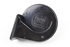 Bild von Hupe Signalhorn Fiat Uno aus 1989 zu 1995 | FIAMM