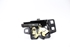 Picture of Fecho capot Ford Escort de 1992 a 1996