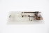 Picture of Luz de tejadilho - plafonnier central Ford Escort de 1992 a 1996 | 91AG13776AA