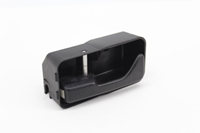 Picture of Puxador interior frente esquerdo Ford Escort de 1992 a 1996 | 91 AB-A22 601 AB