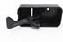 Picture of Puxador interior frente esquerdo Ford Escort de 1992 a 1996 | 91 AB-A22 601 AB