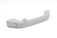 Bild von Haltegriff / Dachgriff hinten links Ford Escort aus 1992 zu 1996