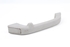 Bild von Haltegriff / Dachgriff hinten links Ford Escort aus 1992 zu 1996