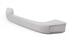 Bild von Haltegriff / Dachgriff hinten links Ford Escort aus 1992 zu 1996