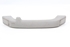 Bild von Haltegriff / Dachgriff hinten links Ford Escort aus 1992 zu 1996