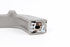 Bild von Haltegriff / Dachgriff hinten links Ford Escort aus 1992 zu 1996
