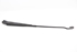Imagen de Brazo limpia delantero izquierdo Ford Escort de 1992 a 1996 | 91AG17526A1A