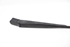 Imagen de Brazo limpia delantero izquierdo Ford Escort de 1992 a 1996 | 91AG17526A1A
