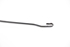 Imagen de Brazo limpia delantero izquierdo Ford Escort de 1992 a 1996 | 91AG17526A1A