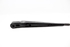 Imagen de Brazo limpia delantero izquierdo Ford Escort de 1992 a 1996 | 91AG17526A1A