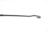 Imagen de Brazo limpia delantero izquierdo Ford Escort de 1992 a 1996 | 91AG17526A1A