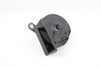 Imagen de Bocina / claxon Ford Escort de 1992 a 1996 | BOSCH