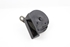 Imagen de Bocina / claxon Ford Escort de 1992 a 1996 | BOSCH