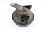 Imagen de Bocina / claxon Ford Escort de 1992 a 1996 | BOSCH