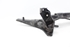 Picture of Charriot frente Ford Escort de 1992 a 1996 | 91AB-5019-AB